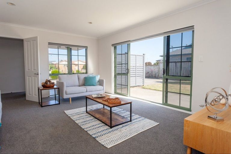 Photo of property in 122 Tawari Street, Matamata, 3400