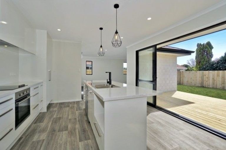 Photo of property in 72b Cameron Road, Te Puke, 3119