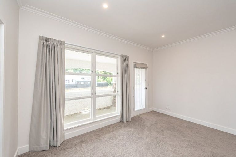 Photo of property in 8 Duncan Street, Whanganui East, Whanganui, 4500