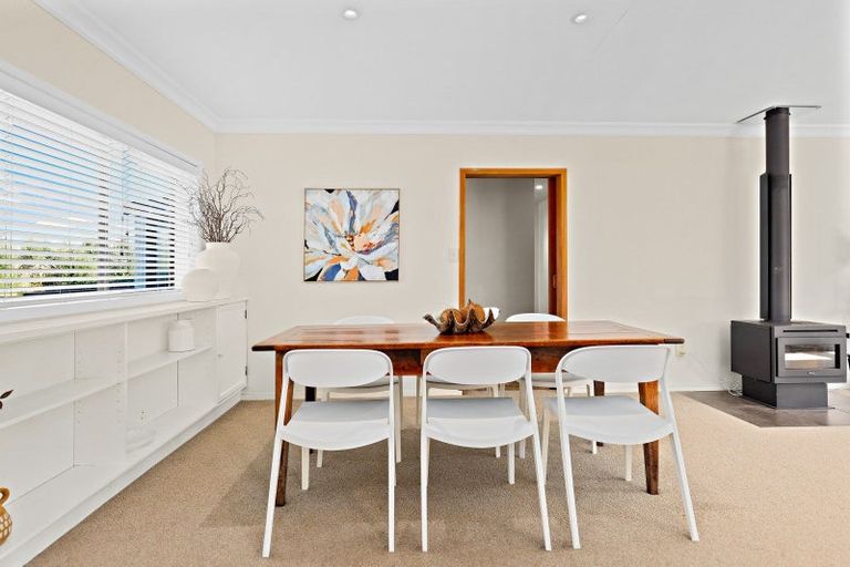 Photo of property in 27 Riverside Drive, Point Wells, Warkworth, 0986