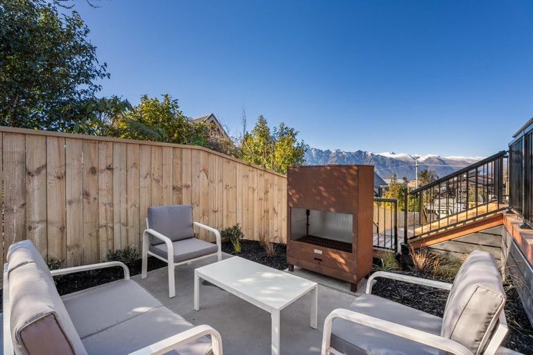 Photo of property in 170b Fernhill Road, Fernhill, Queenstown, 9300