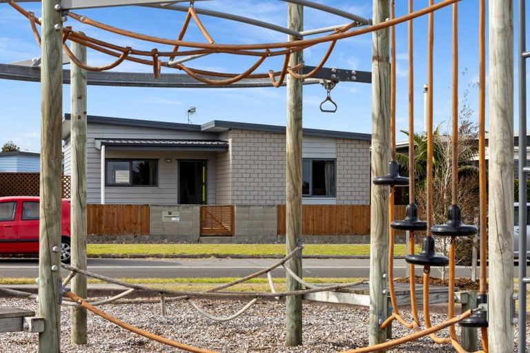 Photo of property in 41 Spinifex Street, Papamoa Beach, Papamoa, 3118