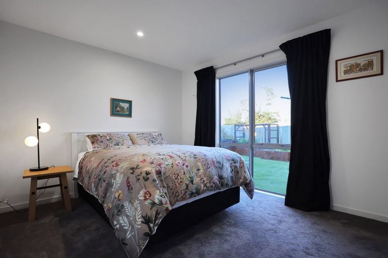 Photo of property in 12 Kelburn Place, Tinwald, Ashburton, 7700
