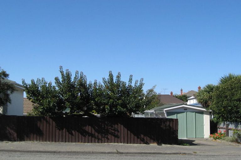 Photo of property in 39 Le Cren Street, Seaview, Timaru, 7910