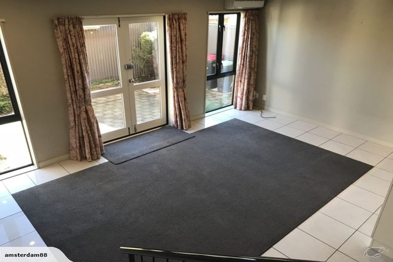 Photo of property in 2/384 Madras Street, Christchurch Central, Christchurch, 8013