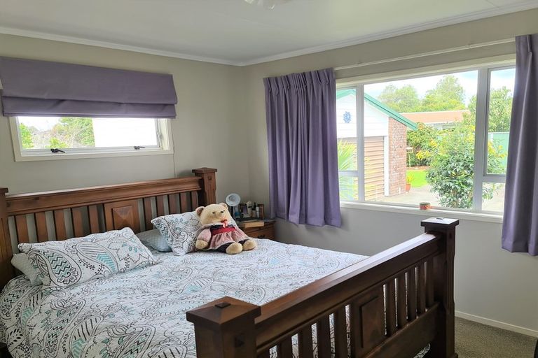 Photo of property in 1 Coleridge Place, Tikipunga, Whangarei, 0112