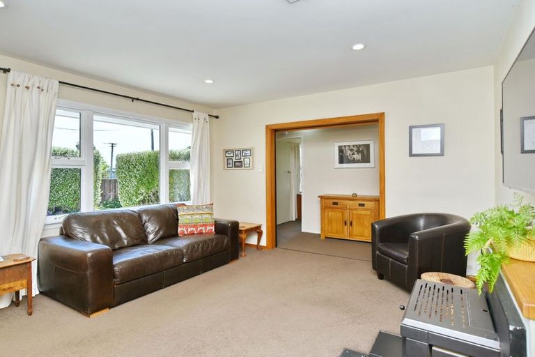 Photo of property in 49 Vancouver Crescent, Wainoni, Christchurch, 8061