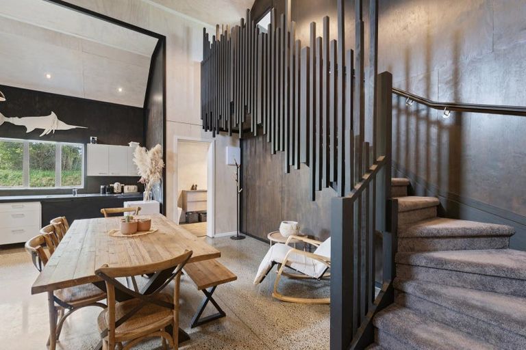 Photo of property in 1777 State Highway 16, Helensville, 0875