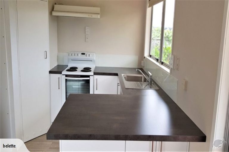 Photo of property in 30a Lydbrook Place, Otumoetai, Tauranga, 3110