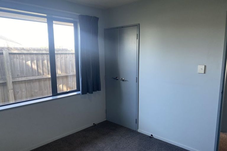 Photo of property in 15c Johns Road, Belfast, Christchurch, 8051