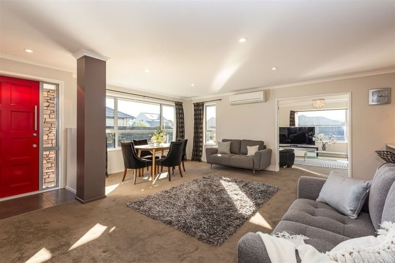 Photo of property in 28 Shearwater Drive, Woolston, Christchurch, 8023