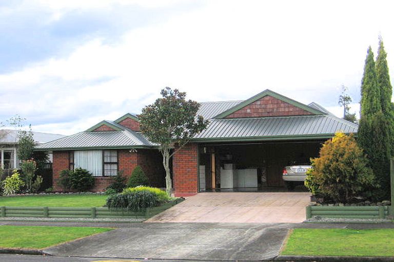 Photo of property in 27a Collingwood Street, Hokowhitu, Palmerston North, 4410