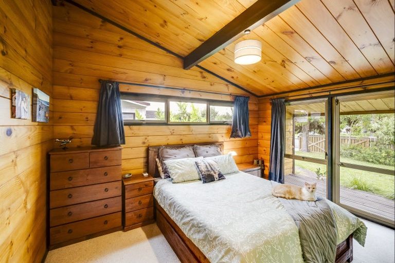 Photo of property in 47 Plunket Street, Tamatea, Napier, 4112