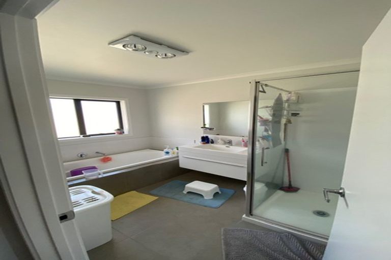 Photo of property in 9 Buckley Way, Flagstaff, Hamilton, 3210