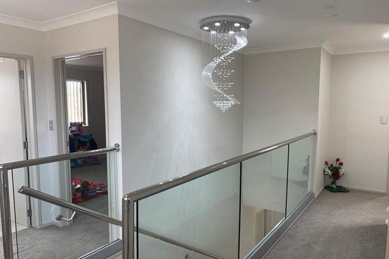 Photo of property in 59f Wintere Road, Papatoetoe, Auckland, 2025