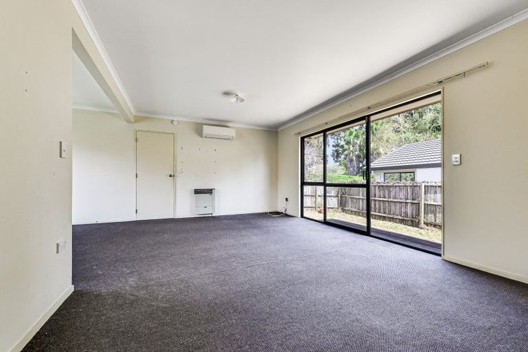 Photo of property in 21b Rimmington Drive, Hamilton Lake, Hamilton, 3204