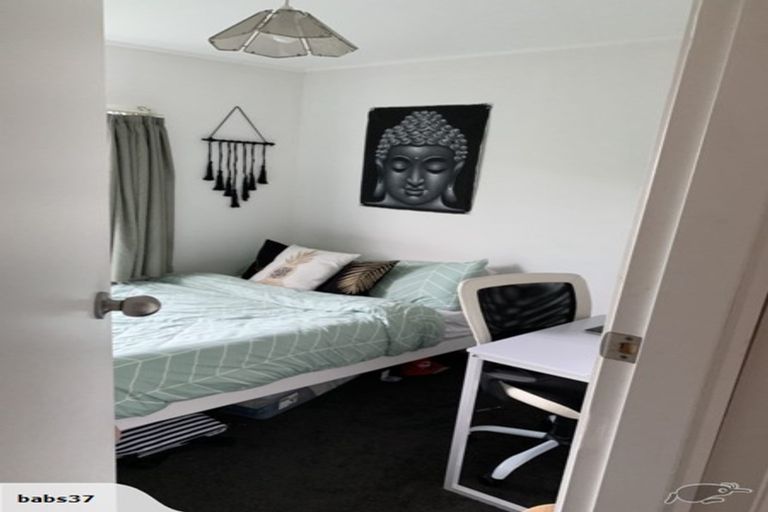 Photo of property in 11a Highbury Road, Highbury, Wellington, 6012