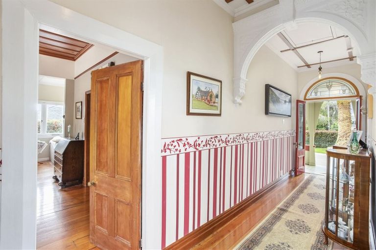 Photo of property in 6 Bell Road, Beachlands, Auckland, 2018