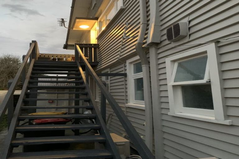 Photo of property in 1/399 Gloucester Street, Linwood, Christchurch, 8011