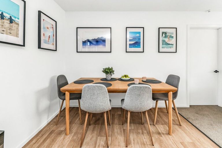 Photo of property in 5 Beach Crescent, Waikuku Beach, 7473