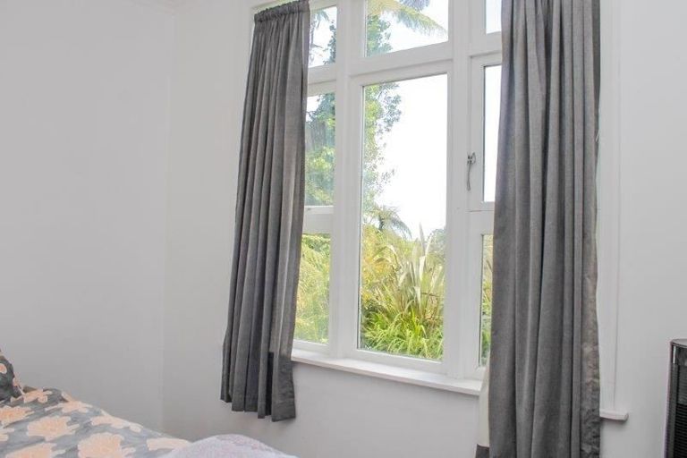 Photo of property in 9 Devon Street, Greymouth, 7805