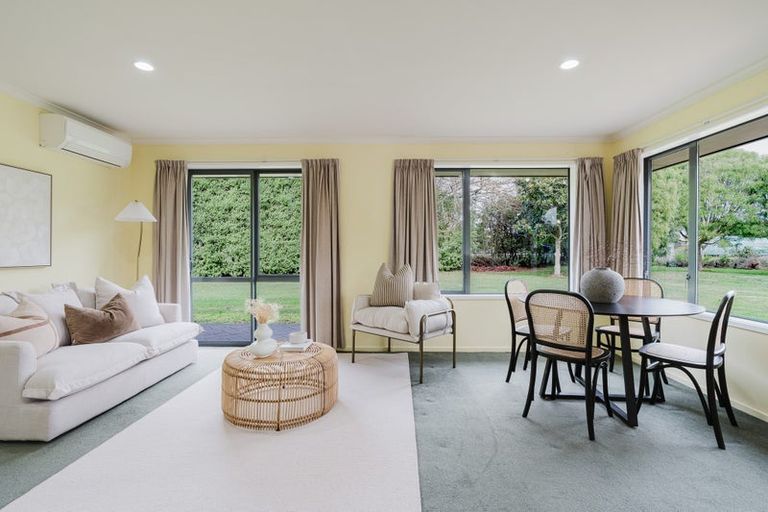 Photo of property in 6b Titoki Drive, Tamahere, Hamilton, 3283