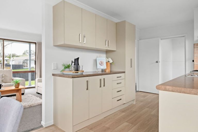 Photo of property in 13 Manuka Street, Pukete, Hamilton, 3200