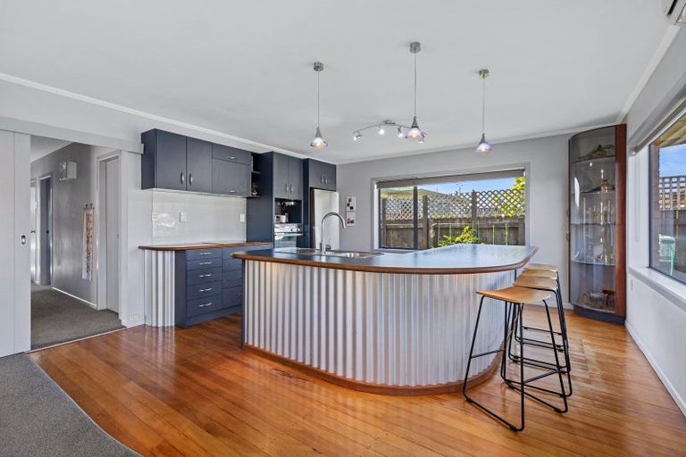 Photo of property in 7 Braithwaite Lane, Pyes Pa, Tauranga, 3112