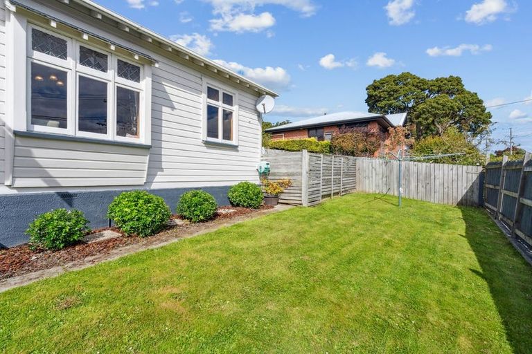 Photo of property in 9 Stone Street, Kenmure, Dunedin, 9011