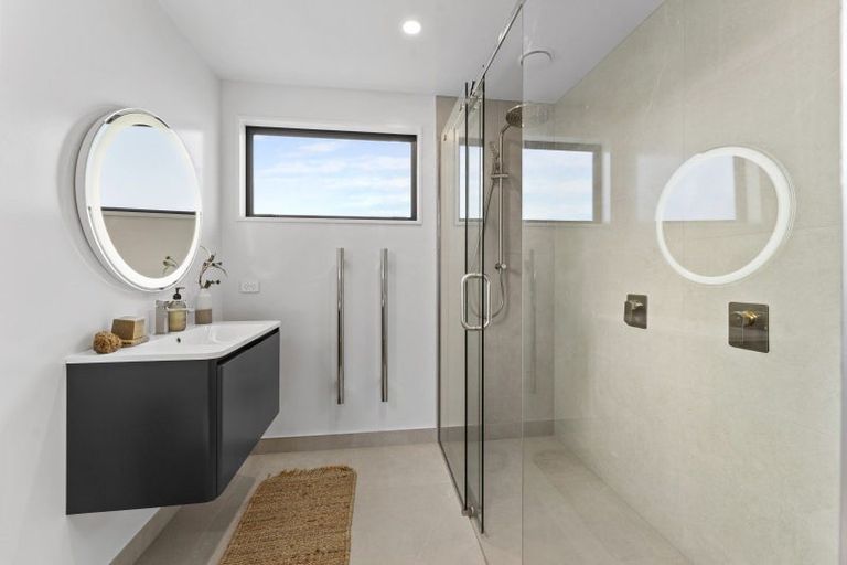 Photo of property in 5 Wakeman Drive, Lincoln, 7608