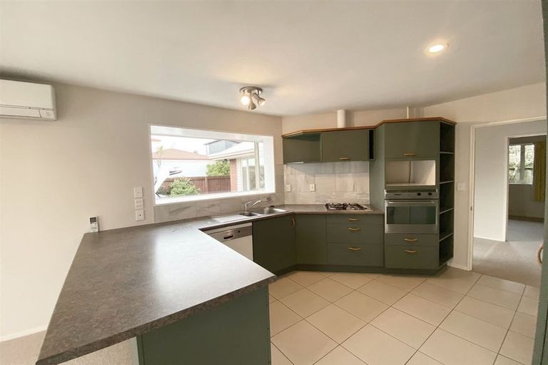 Photo of property in 17 Cockle Lane, Waimairi Beach, Christchurch, 8083
