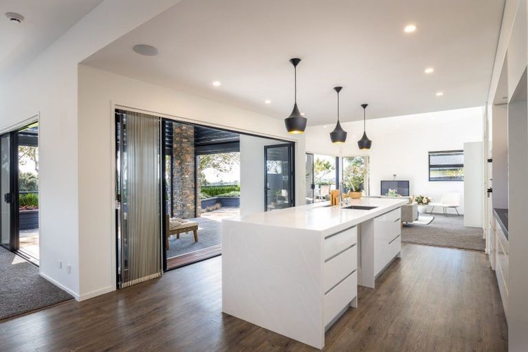 Photo of property in 34 Nadine Stanton Drive, Bell Block, New Plymouth, 4312