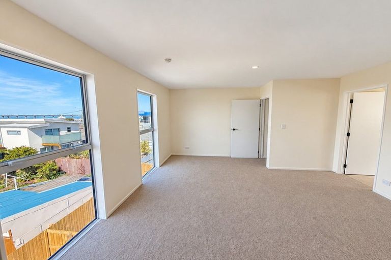Photo of property in 5/43 Keppel Street, New Brighton, Christchurch, 8083