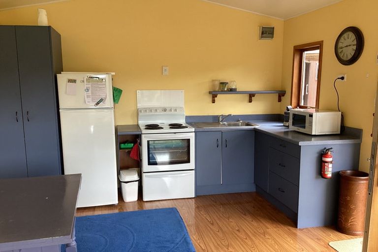 Photo of property in 39 Pukenui Road, Maunu, Whangarei, 0110