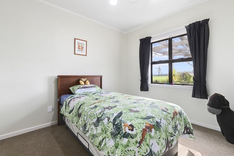 Photo of property in 622 Tenfoot Road, Taupiri, 3792