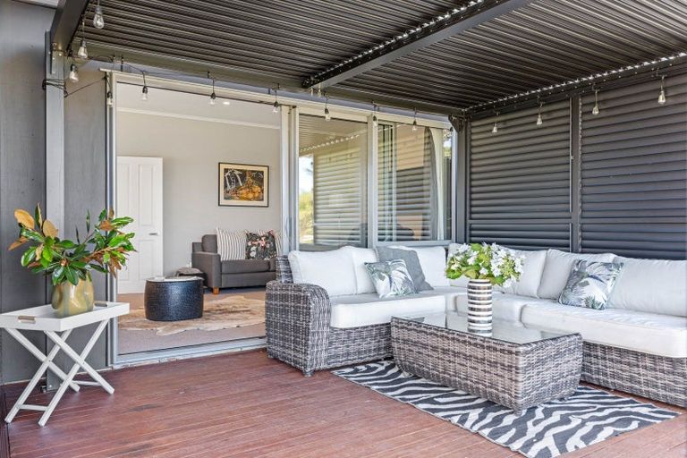 Photo of property in 767 Mokau Road, Mimi, Urenui, 4377