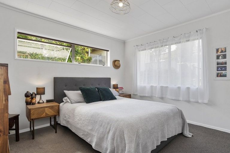Photo of property in 85a Anne Road, Bellevue, Tauranga, 3110
