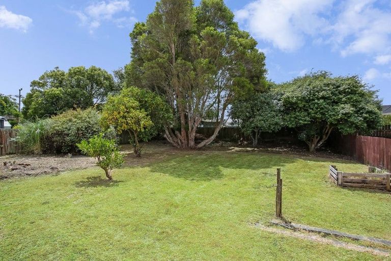 Photo of property in 105 Helvetia Road, Pukekohe, 2120