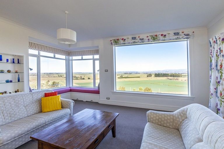 Photo of property in 105 Spur Hut Road, Waitohi, Temuka, 7985