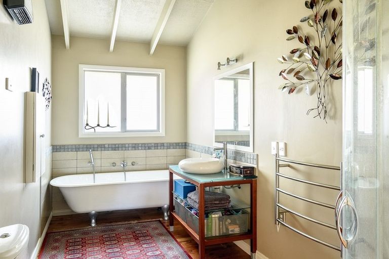 Photo of property in 143 Paton Road, Hope, Richmond, 7081