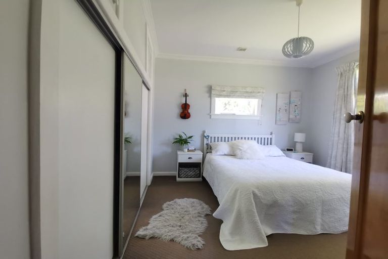 Photo of property in 11 Malyon Street, Te Puke, 3119