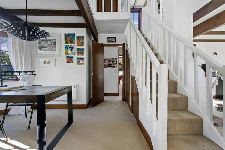 Photo of property in 61 Chesham Avenue, Waipahihi, Taupo, 3330