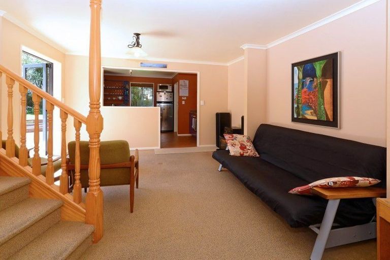 Photo of property in 26 Gambia Grove, Flagstaff, Hamilton, 3210