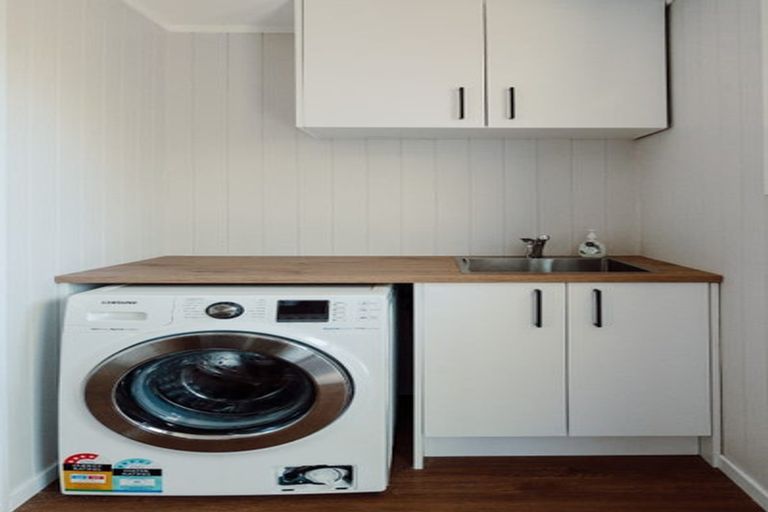 Photo of property in 40 Concord Avenue, Mount Maunganui, 3116