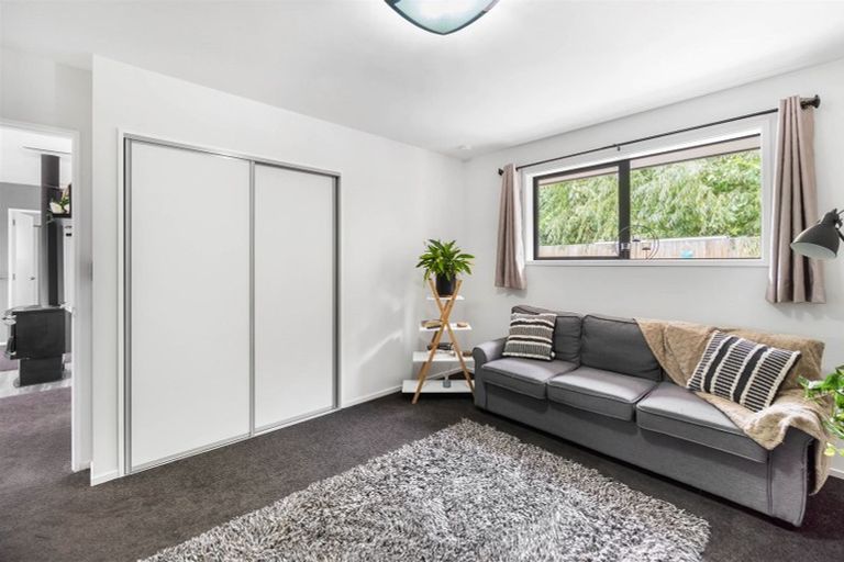 Photo of property in 76 Beaumont Drive, Rolleston, 7614