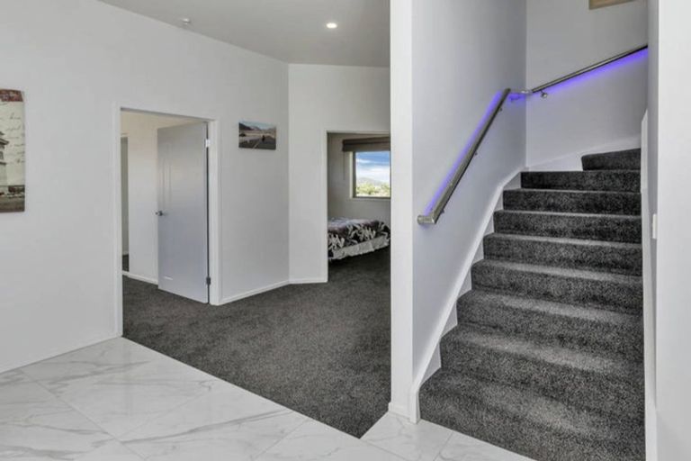 Photo of property in 1286a Whangarei Heads Road, Parua Bay, Whangarei, 0174