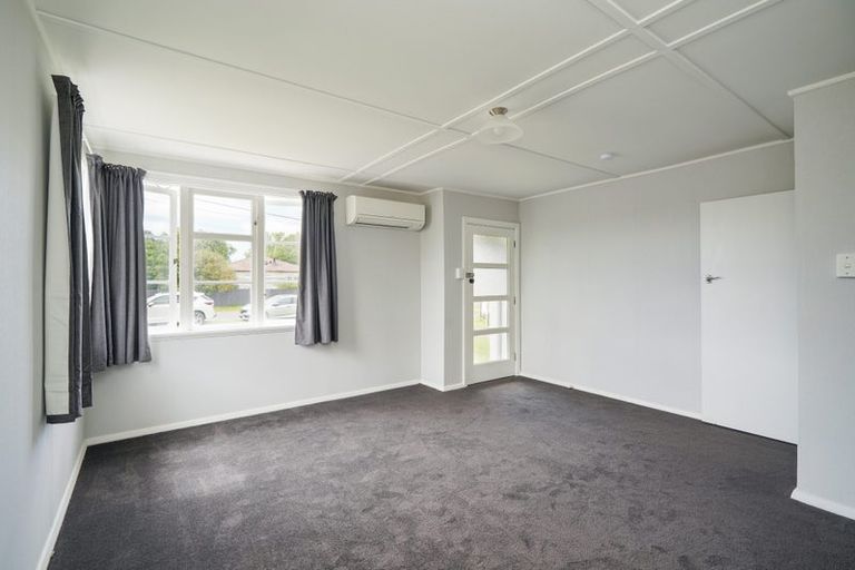 Photo of property in 41 Eton Street, Otautau, 9610