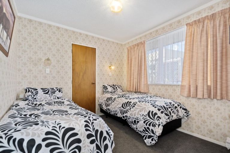 Photo of property in 23 Clydesburn Avenue, Te Puke, 3119