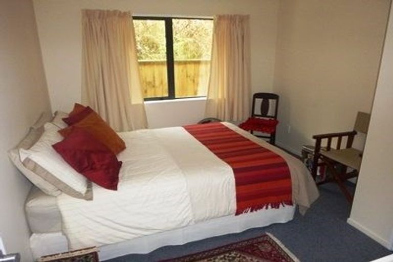 Photo of property in 259 Maungaraki Road, Maungaraki, Lower Hutt, 5010