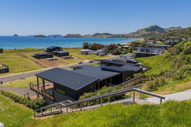 Photo of property in 45 Skippers Road, Opito Bay, Whitianga, 3592